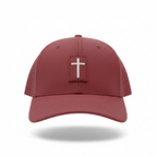 The Risen Lid