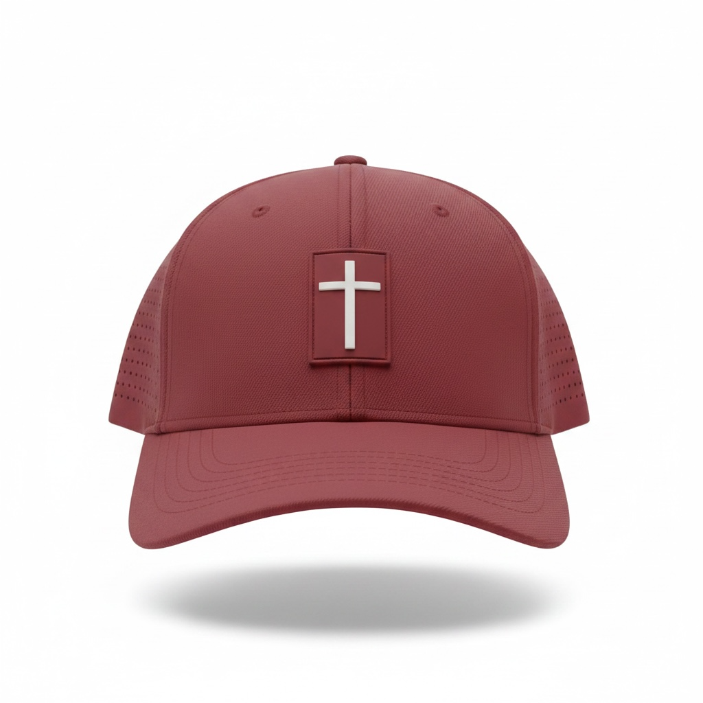 The Risen Lid