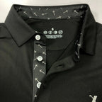 The Covenant Polo