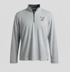The Good Shepherd Quarter-Zip