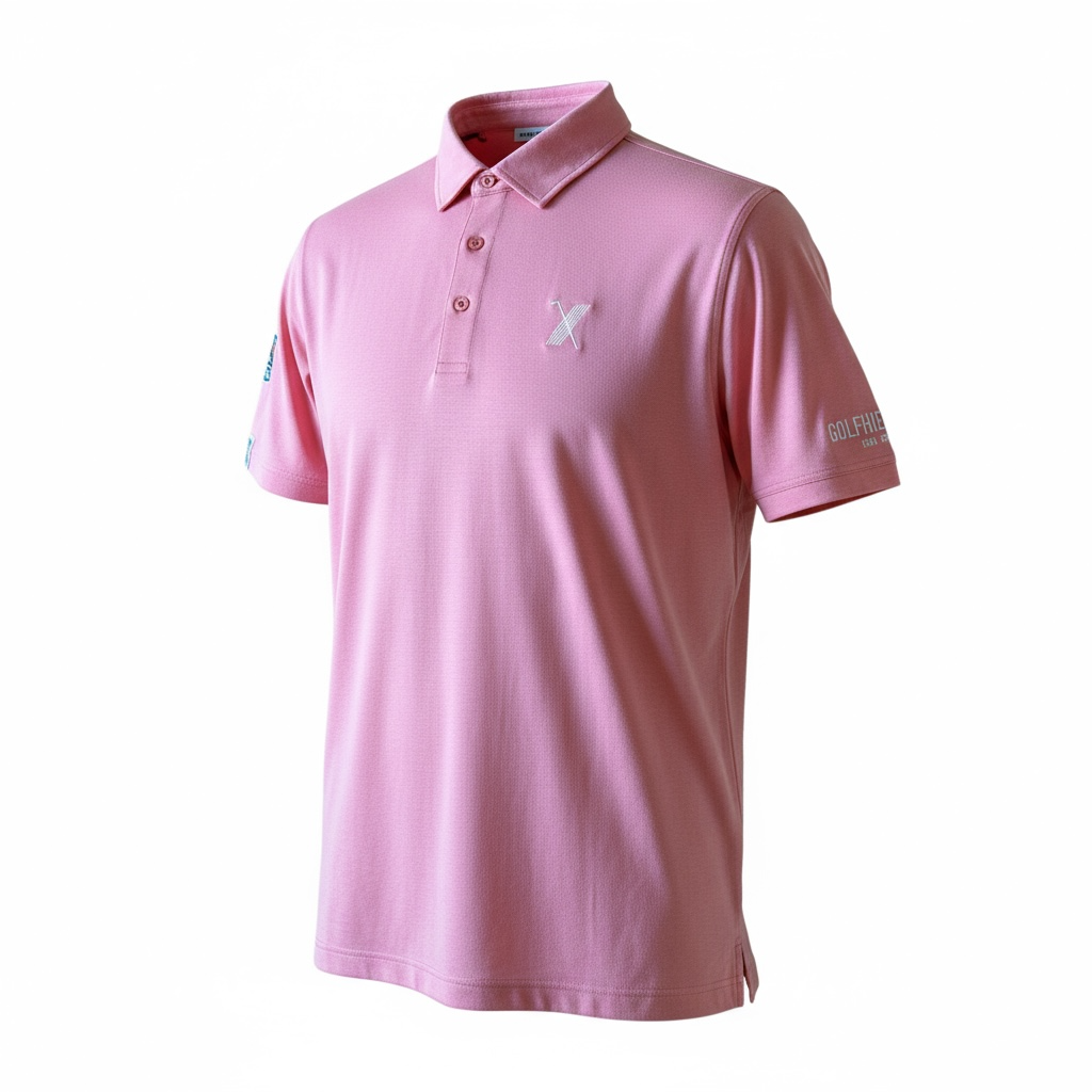 The Kingdom Polo