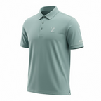 The Kingdom Polo