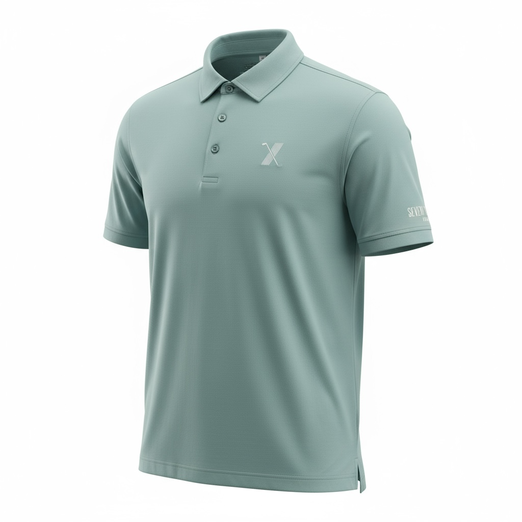 The Kingdom Polo