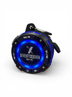 The Amen Bluetooth Speaker