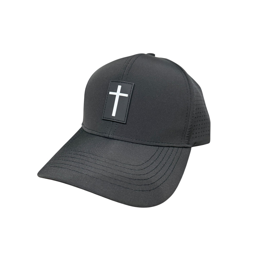 The Risen Lid