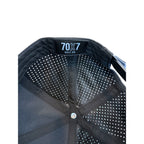 The Risen Lid