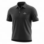 The Covenant Polo