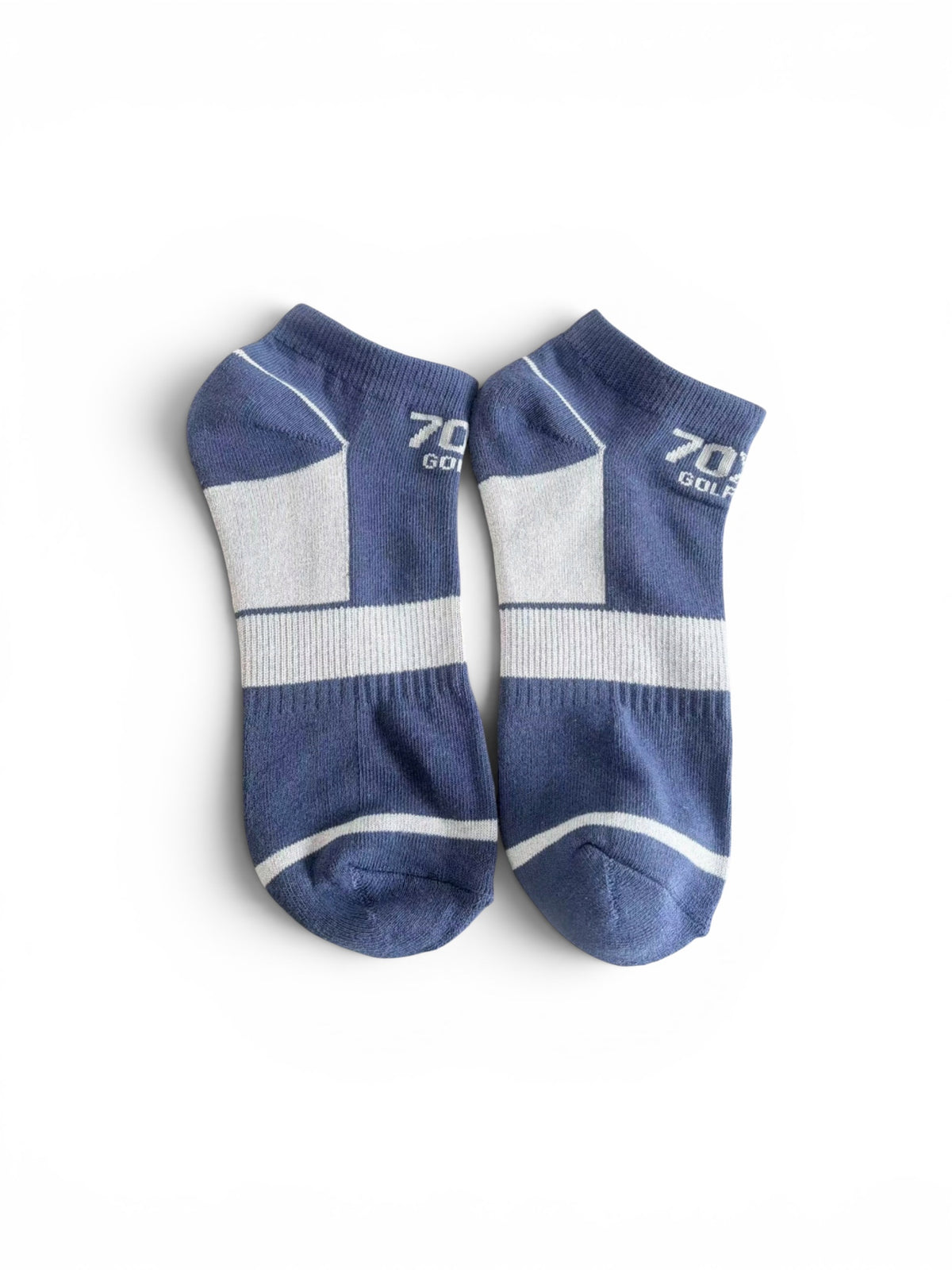 The Foundation Sock