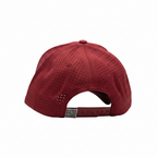 The Risen Lid