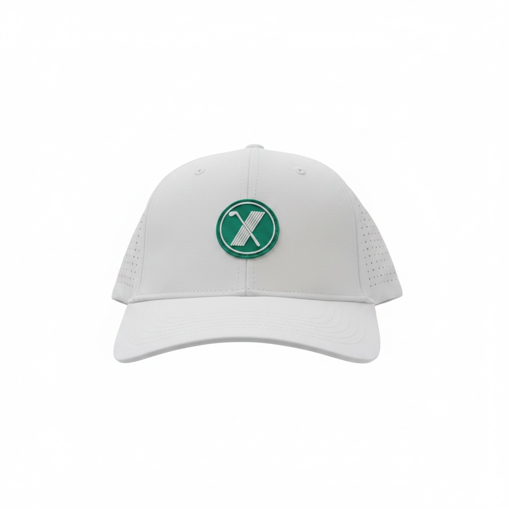 The Harbor Lid