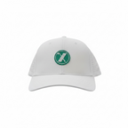 The Harbor Lid