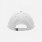The Harbor Lid