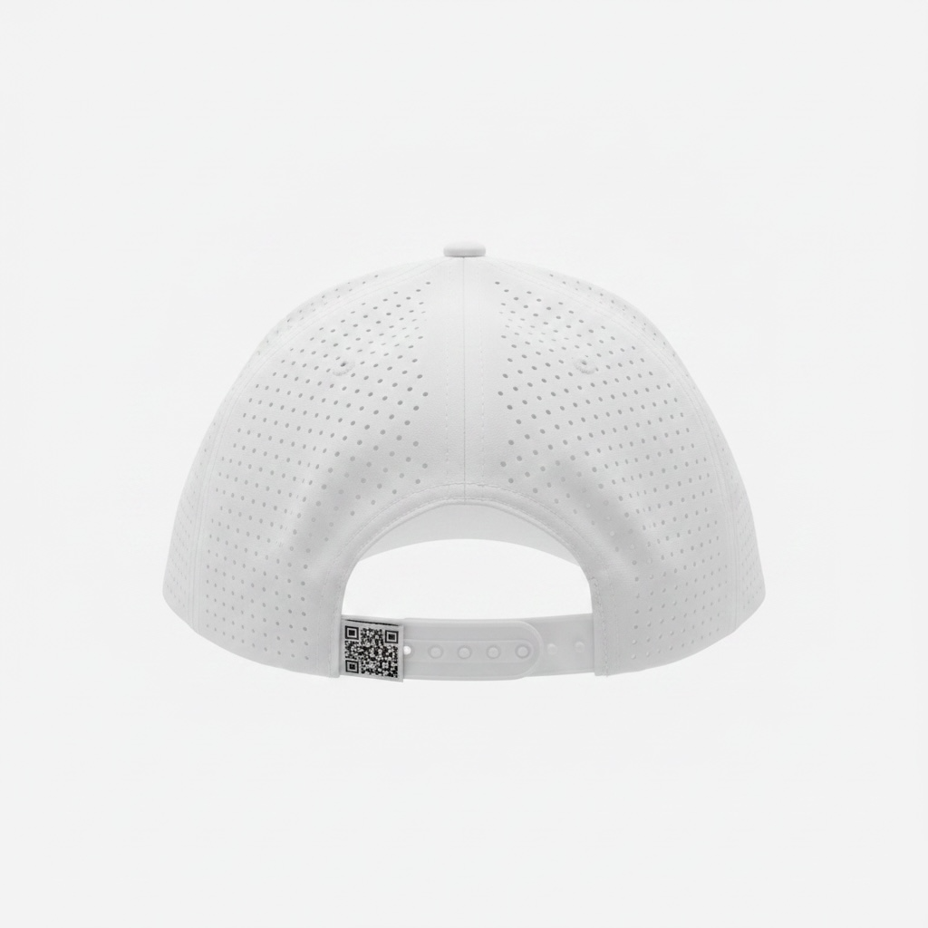 The Harbor Lid