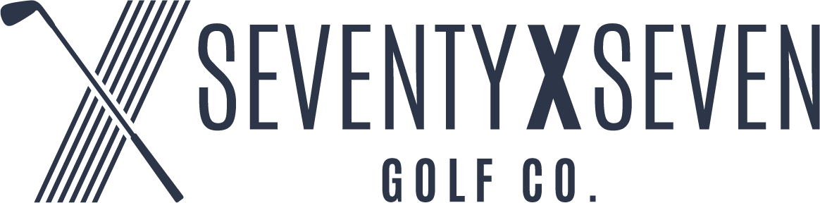 70x7golfco