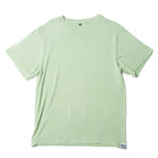 The Vine Tee