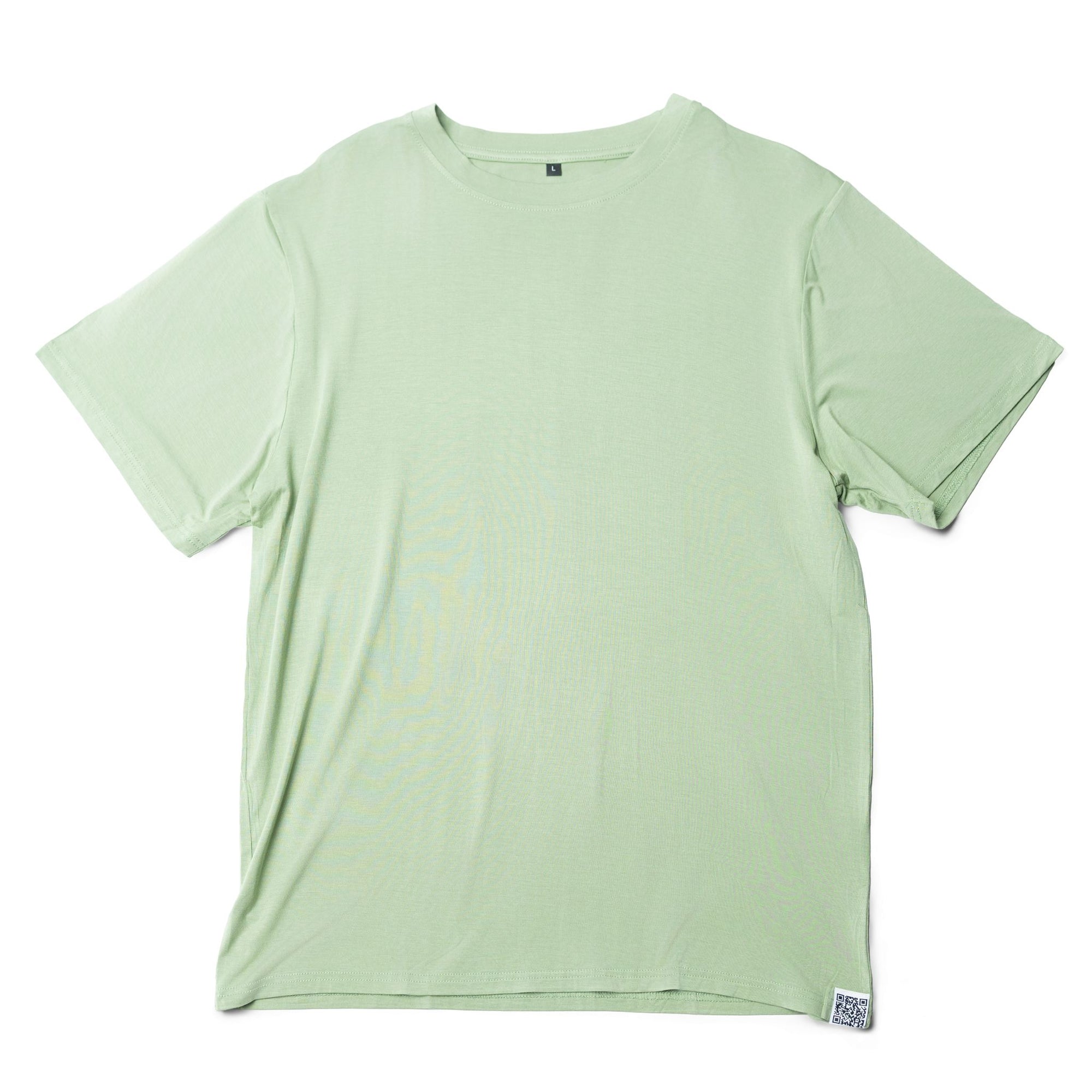 The Vine Tee