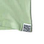 The Vine Tee