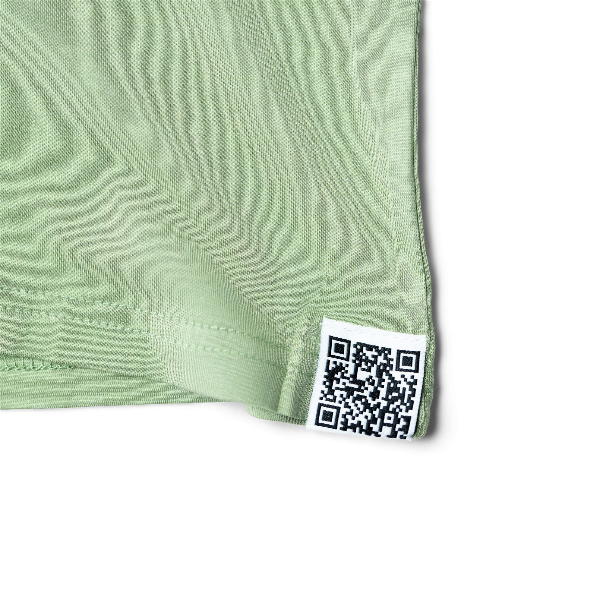 The Vine Tee