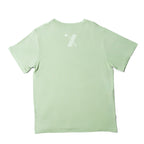 The Vine Tee