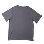 The Vine Tee