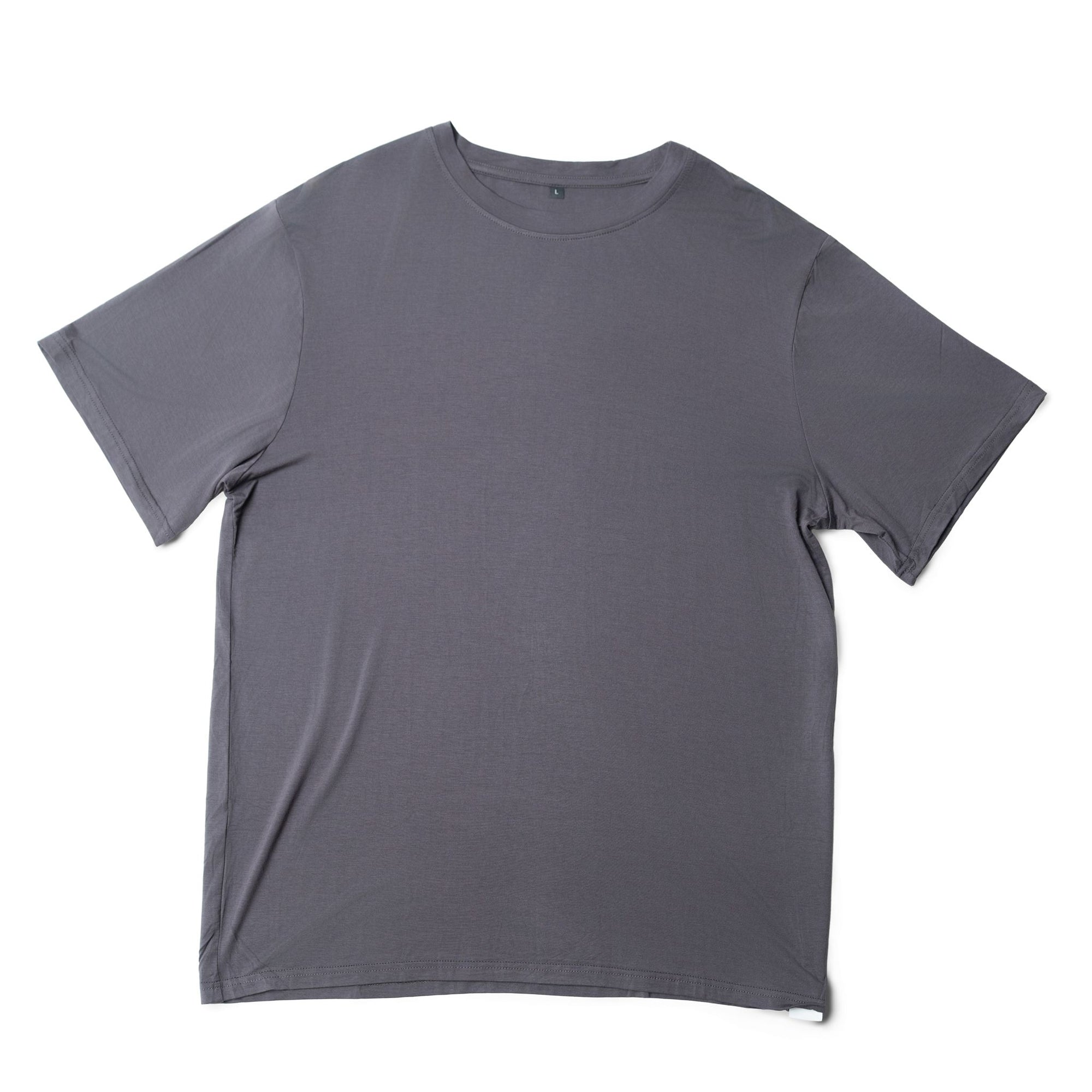 The Vine Tee