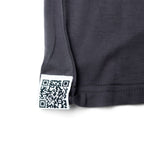 The Vine Tee
