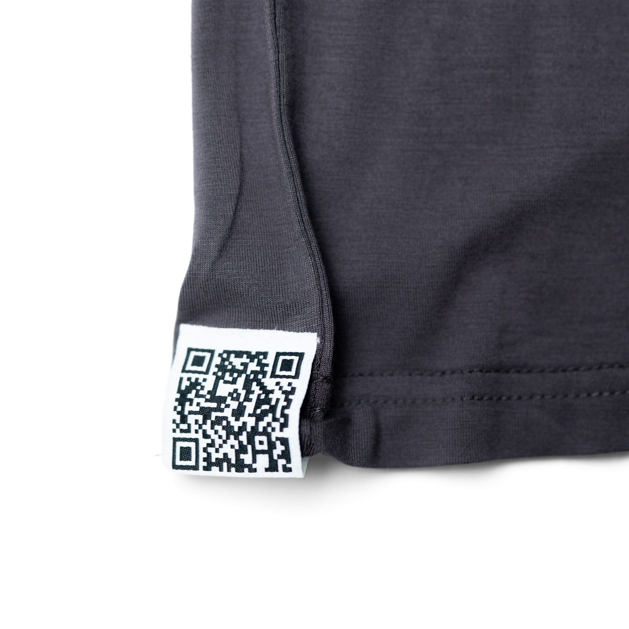 The Vine Tee