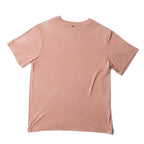 The Vine Tee