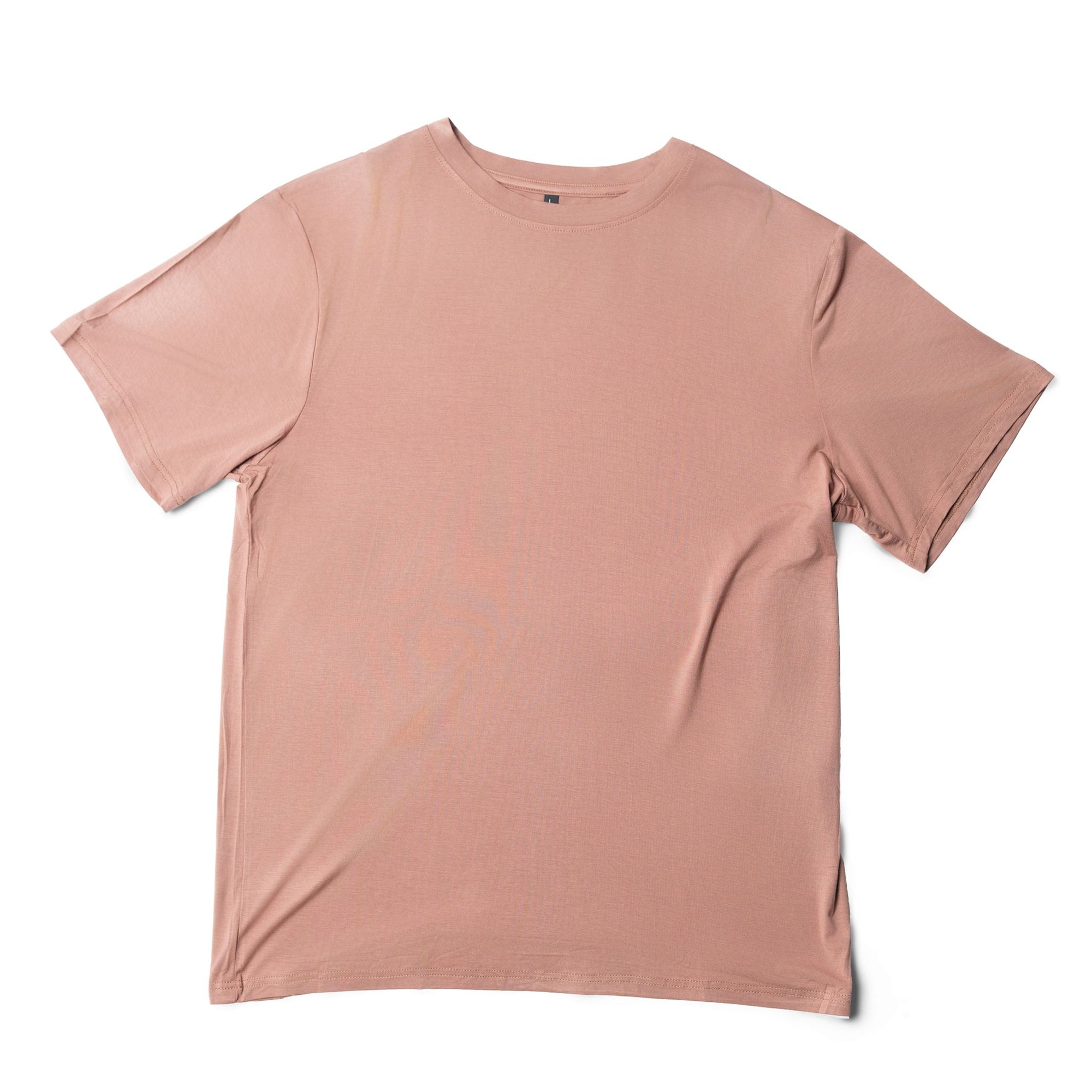 The Vine Tee