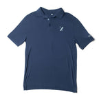 The Kingdom Polo