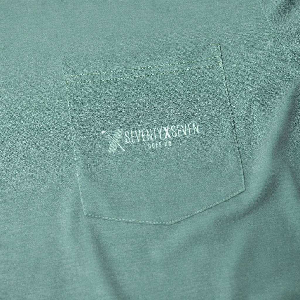 The Fisherman Hoodie