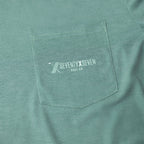 The Fisherman Hoodie