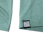 The Fisherman Hoodie