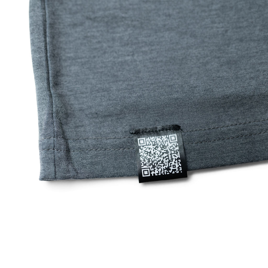 The Fisherman Hoodie