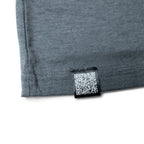 The Fisherman Hoodie