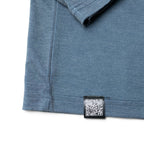 The Fisherman Hoodie