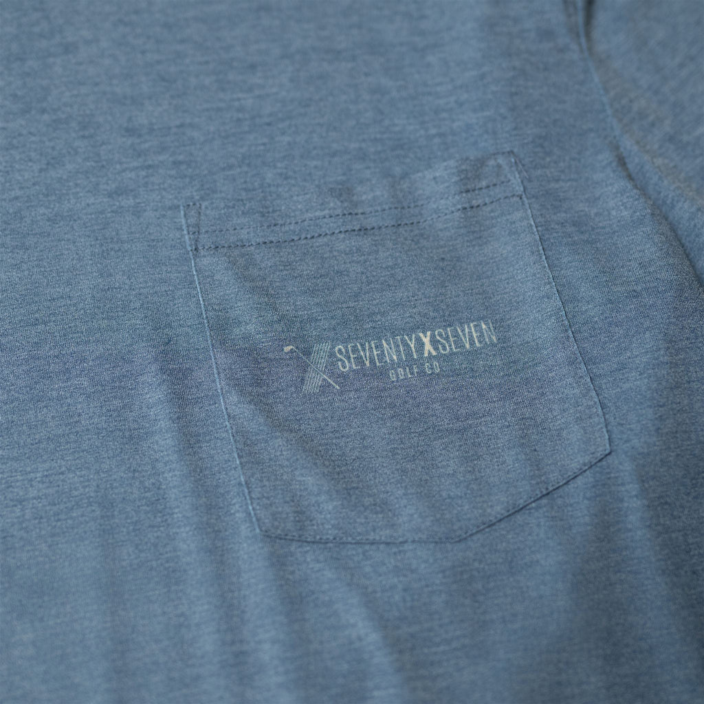 The Fisherman Hoodie