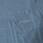 The Fisherman Hoodie