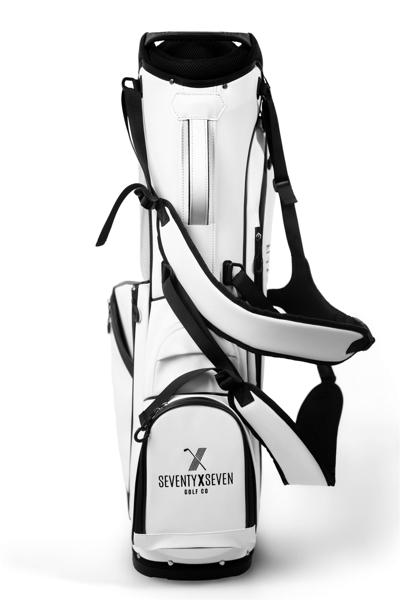The Sanctuary Bag