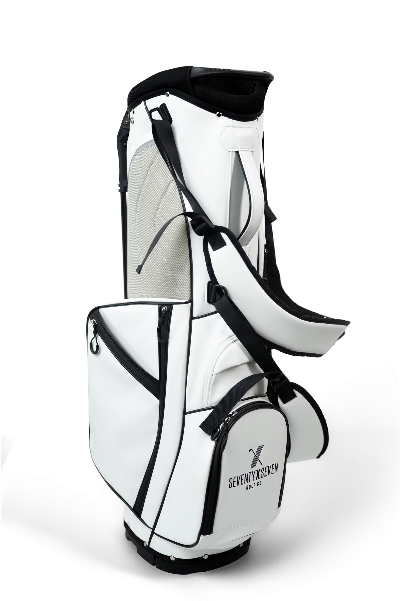 The Sanctuary Bag