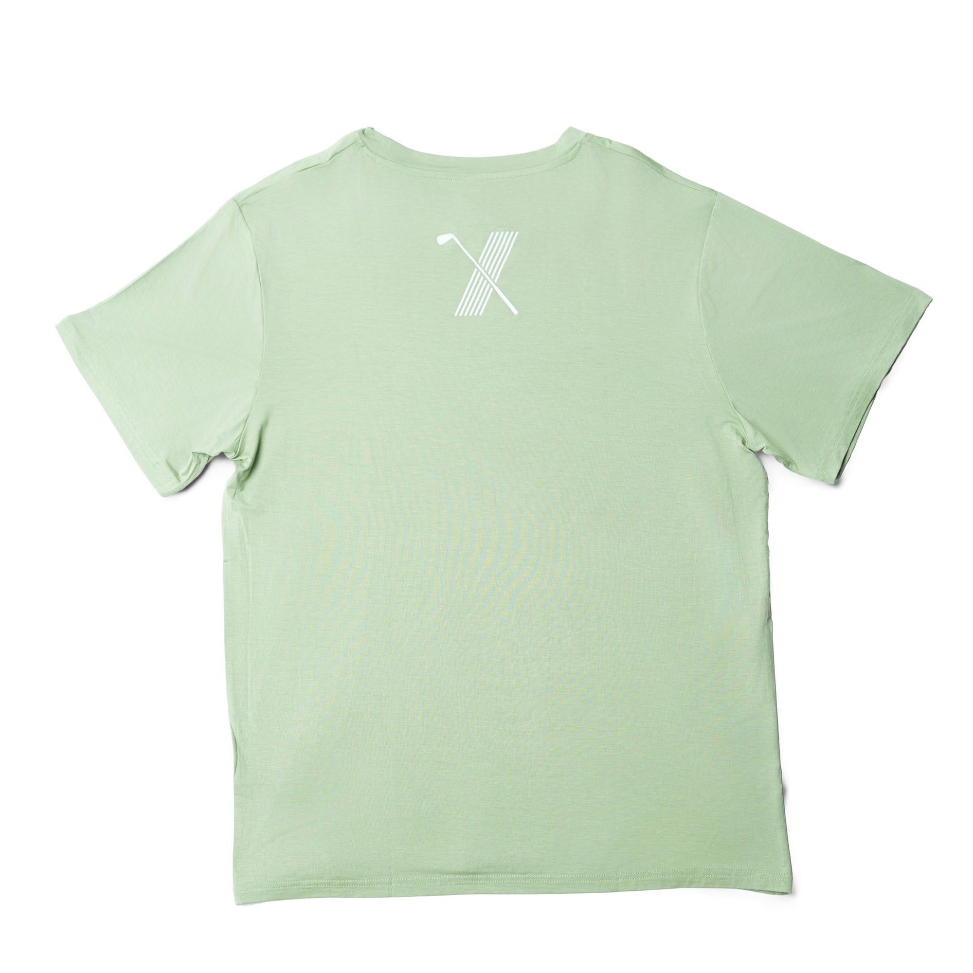 The Vine Tee