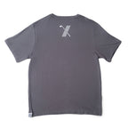 The Vine Tee