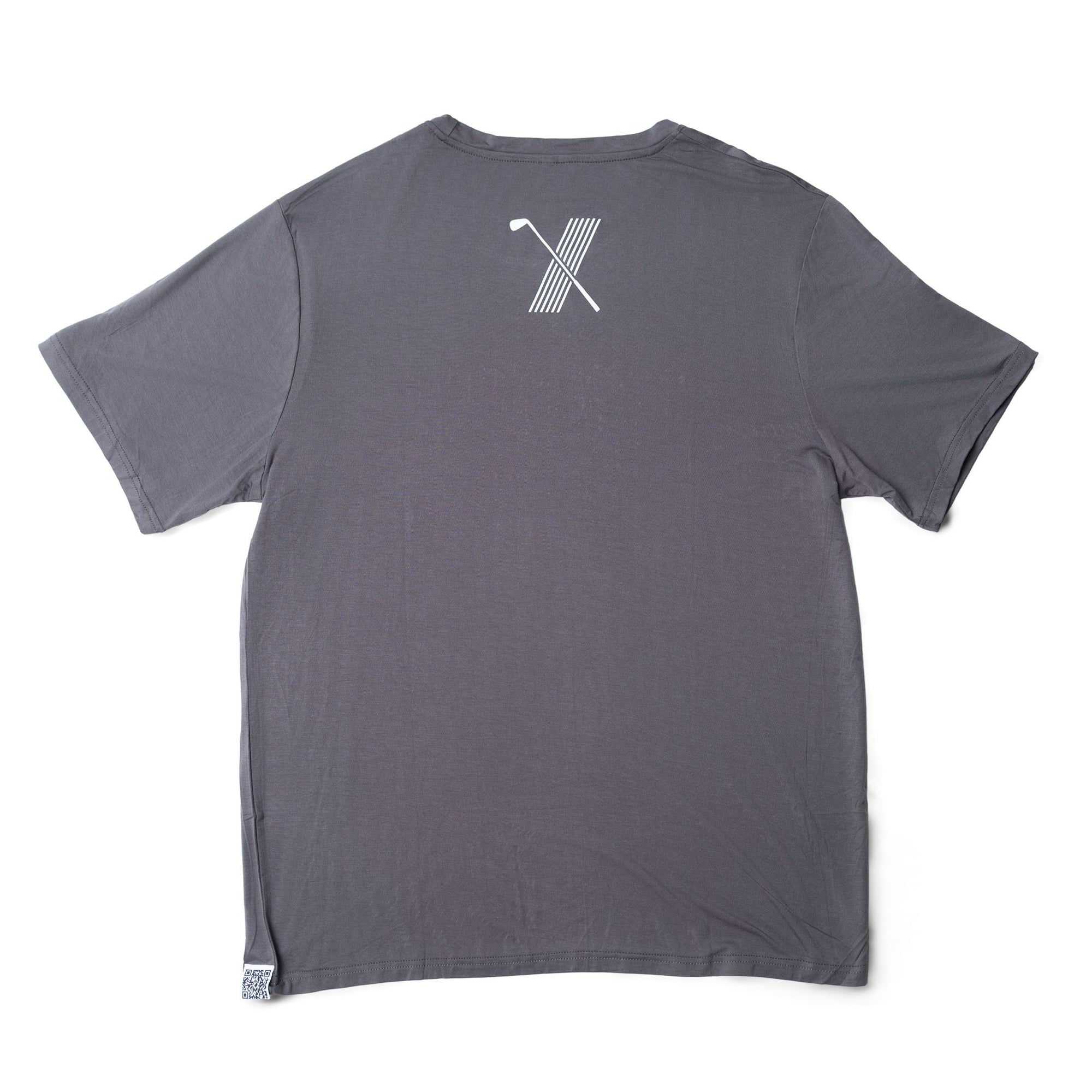 The Vine Tee