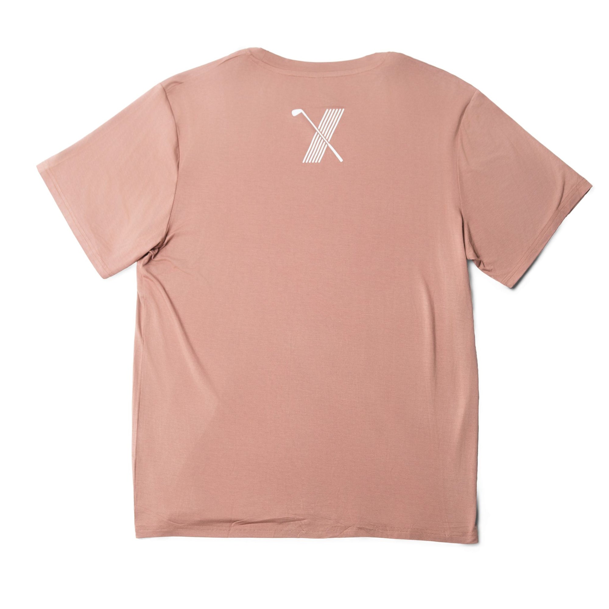 The Vine Tee