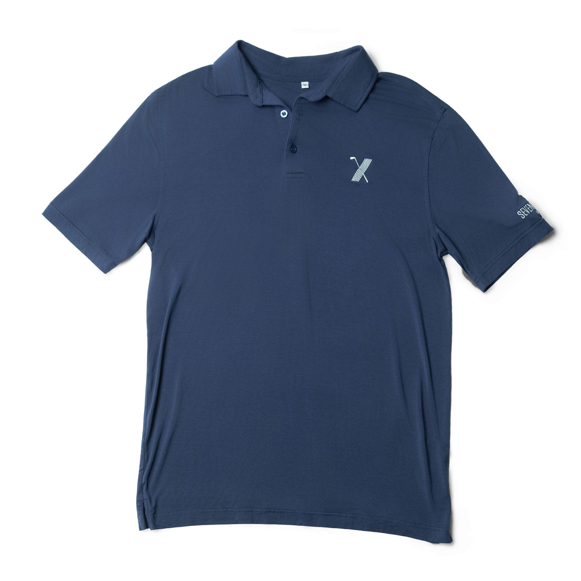 The Kingdom Polo