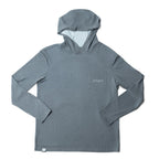 The Fisherman Hoodie