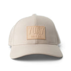 The Redeemer Lid